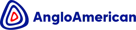 Anglo American