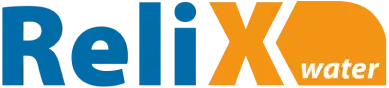 Relix Water
