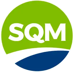 SQM